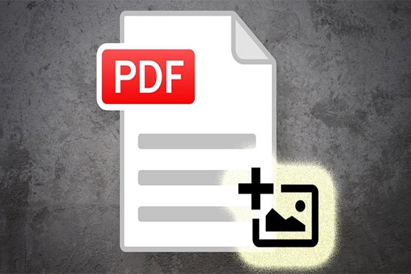 5 cách lấy ảnh từ file PDF nhanh chóng, dễ thực hiện