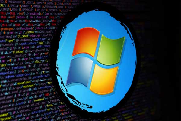 Hệ điều hành Windows là gì? Quá trình phát triển Microsoft Windows
