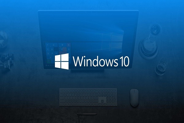 Hệ điều hành Windows 10 là gì? 7 điểm nổi bật của Windows 10