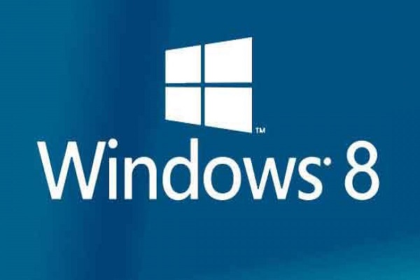 Nhìn lại chặng đường phát triển của hệ điều hành Windows 8