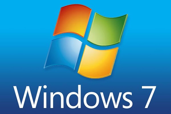 Hệ điều hành Windows 7 – Nhìn lại một huyền thoại