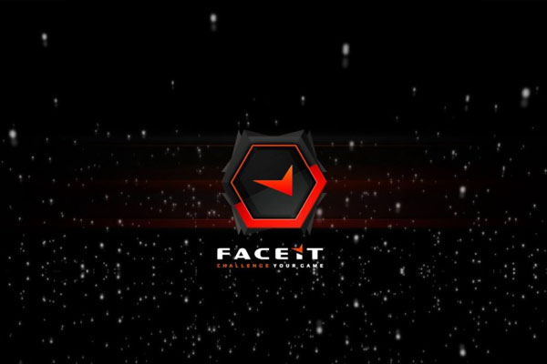 FaceIT là gì? Hướng dẫn chi tiết cách chơi FaceIT CSGO nhanh chóng