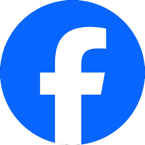 Liên hệ với ComputechZ qua facebook