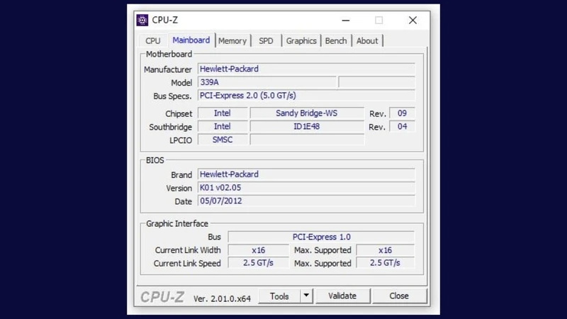 cách chọn ram phù hợp với main và cpu​