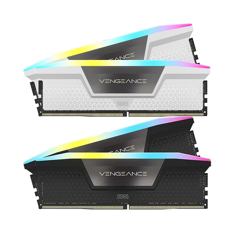 cách chọn ram phù hợp với main và cpu​