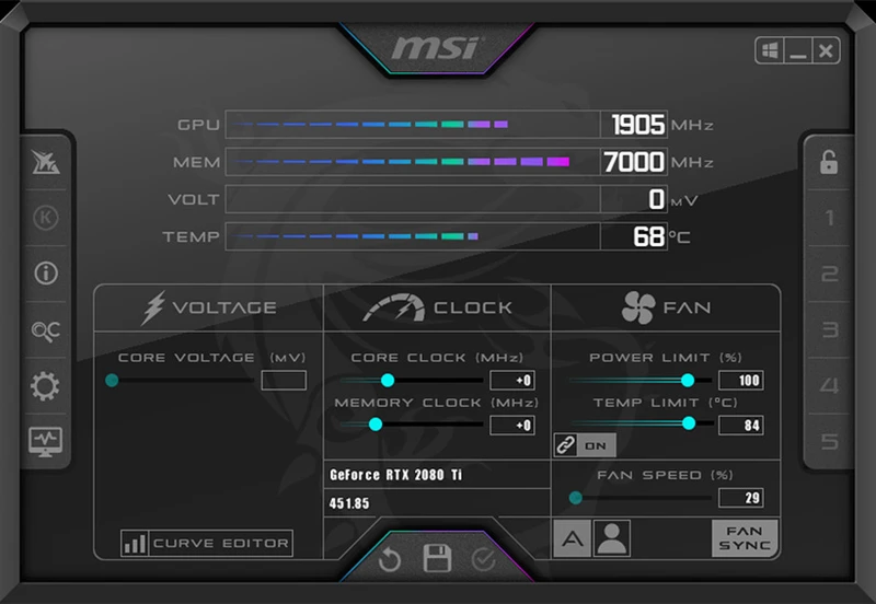 kiểm tra cpu chạy bao nhiêu phần trăm khi chơi game