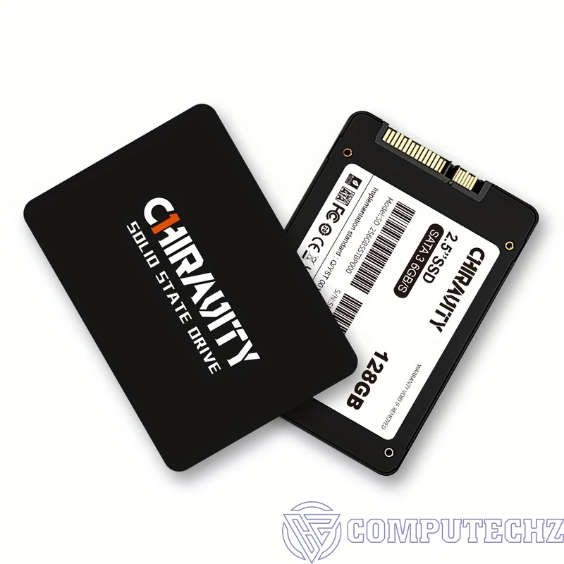 ổ cứng ssd sata